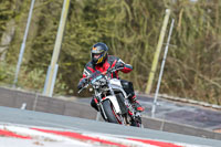 Oulton-Park-21st-March-2020;PJ-Motorsport-Photography-2020;anglesey;brands-hatch;cadwell-park;croft;donington-park;enduro-digital-images;event-digital-images;eventdigitalimages;mallory;no-limits;oulton-park;peter-wileman-photography;racing-digital-images;silverstone;snetterton;trackday-digital-images;trackday-photos;vmcc-banbury-run;welsh-2-day-enduro
